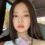 Jennie