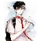 harohi
