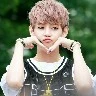 little tae
