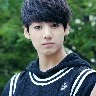 little kookie