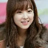 Mrs . park