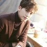 mr. park