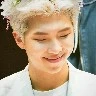 namjoon / RM
