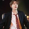 jhope