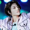 jeon jungkook / kookie