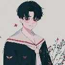Y/N