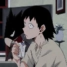 sero