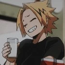 denki