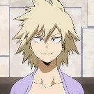 mitsuki