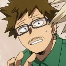 Masaru