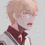 naruto (omega D.V)