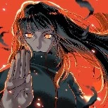 hinata(omega L)