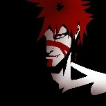kankuro(alfa D.V