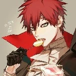 Lgaara(omega D.V)