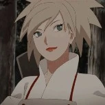 temari(omega v)