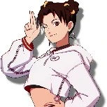 tenten(alfa L)