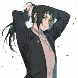 itachi(Alfa D.L)