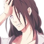 neji(omega D.V)