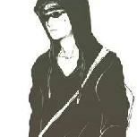 shino(omega D.L)