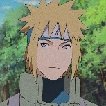 minato(Alfa V)