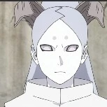 Momoshiki (alfa V)