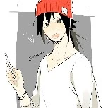 sasuke (alfa D.L)