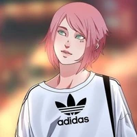 sakura(Alfa V)