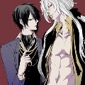 bad guys (perverts)
