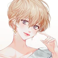 Mika (laila friend)