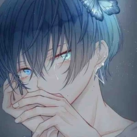 Eli (MC)