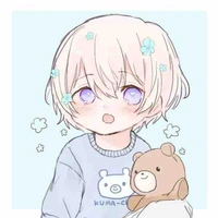 Rowan (ML’s son)