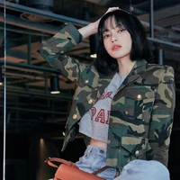 Aurellea Queennevia Gracela Ananta
