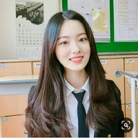 Hana