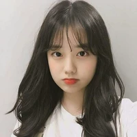 Kiara