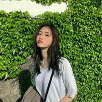 Nisa