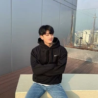 Samuel