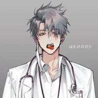 JAMES(EMMA BFF)