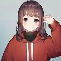 ZOE(KEVIN ASSISTANT AND BFF)