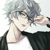JACK(KEVIN MANAGER AND BFF)