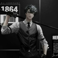 KEVIN(ML)