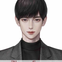 Brayan Wang