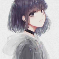Daisy Shin