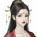 ฮองเฮา