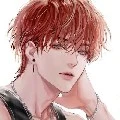 หลานป้ายจือ