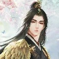 หวังอี้ฉือ(พระเอก)
