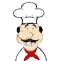 Mr. Chef Kim