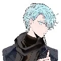 Assistant San