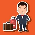 Employee 1
