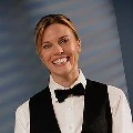 Employee 2