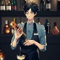 Waiter